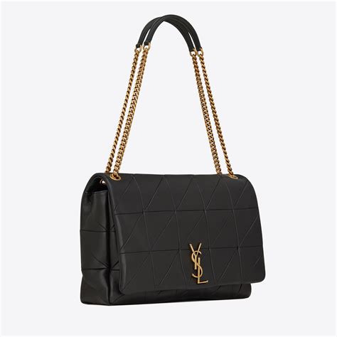 YSL handbags sale